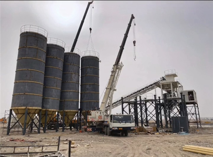 临河区跨市 / 长途转场会额外收费吗？费用包含哪些项目？